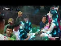 Download Lagu ANINDIA PRATIWI - MENGAPA 2 | XJAGA MUSIC REUNI SEDULUR STW COMMUNITY - GUNTUR DEMAK