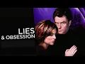 Download Lagu Lies \u0026 Obsession | Lisa Rinna, Harry Hamlin | DRAMA | Full Movie in English