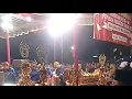 Download Lagu Live-25🧶]] Pagelaran Wayang Kulit Dalang Ki Panggung Bayu Aji \u0026 Resepsi HUT 80 RI Kec. Majenang 2025