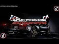 Download Lagu dj gayamu itu sombong × koplo dangdut dj tiktok