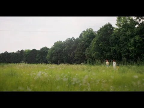 GOODY Official Trailer