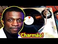 Download Lagu 🔴 Keith Sweat - Make It Last Forever (1988) LEMBRA desse CHARMÃO?