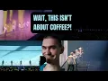 Download Lagu BIGBANG Cafe 2015 MADE in Seoul LIVE Reaction