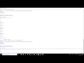Python Multiplayer Minesweeper