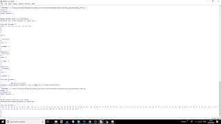 Python Multiplayer Minesweeper