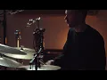 Mammal Hands - Alia’s Abandon - Live at WR Audio
