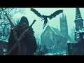 Download Lagu No army in the world could stop him | The most-watched Action Movie lately | Full Action Movie