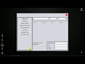 Java Netbeans - Sample POS