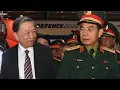 Download Lagu Chiếc Ghế nóng cao nhất của Đảng: bất ngờ, đột biến và nghệ thuật Thỏa hiệp?