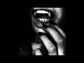 Download Lagu [FREE] ken carson type beat - \