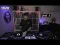 Download Lagu Millennium Hardcore DJ set (2001 - 2010) | Retro Original Hardcore - Live @ RETRO Studio