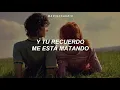 Download Lagu Morat, Danna Paola - Idiota (Letra)