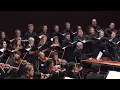 Download Lagu Handel's Messiah: His Yoke Is Easy