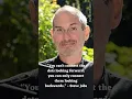 Lagu Steve Jobs Connect the Dots Quote #shorts #shortvideo #stevejobs #steve #dotsconnect #apple #quotes