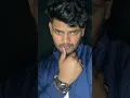 Download Lagu Gam gam gamke #youtubeshorts