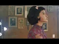 Download Lagu Janji Janji datang tak Pernah