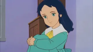 فلم كرتون سالي الحلقه 9 كامله بدون موسيقى 