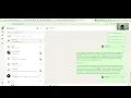 3 6 6 Lab Parse Different Data Types with Python