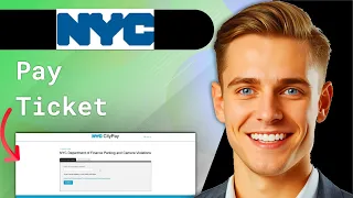 How To Pay NYC Ticket Before Deadline Avoid Late Fee