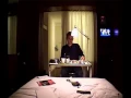John Mayer This Will All Make Perfect Sense Someday part 1