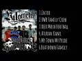 Download Lagu Kilometer Hardcore Full Album (Tangerang) MUSIK KERAS MP3