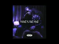 El Randal - Miénteme