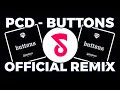 Download Lagu THE PUSSYCAT DOLLS - BUTTONS (SHOWMUSIK REMIX) [OFFICIAL]