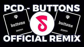 THE PUSSYCAT DOLLS BUTTONS SHOWMUSIK REMIX OFFICIAL 