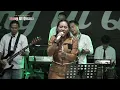 Download Lagu DANGDUT BUTA KARENA CINTA NUNG UL QISMA