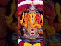 Lagu #om sri vinayagar  potripotri #Vigna vinayaka murthiku jai #songs#❤️❤️❤️❤️❤️🙏🙏🙏🙏🙏🙏❤️❤️❤️🙏🙏