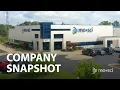 Mo-Sci Company Snapshot