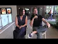2025 Naples International Film Festival Kelly Russo Reed Arnold - DO US PART