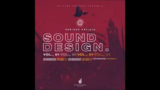 inno sa ubizo original mix 