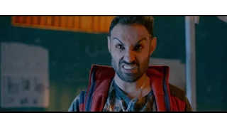                          الإعلان الرسمى لفيلم  كلب بلدى                                دندنها