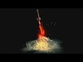 Download Lagu Souls of Fire - 10 Hour Version