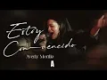Estoy Convencido - Averly Morillo letra