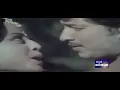 Download Lagu Muthina hanigalu - bayasade banda bhagya - Vishnuvardhan hits