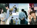 Download Lagu hidden love ost ~ star thief yihuik terjemahan + lyric
