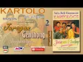 Download Lagu JURAGAN GETHONG , Jula Juli Kartolo - Bagian 2 (Habis)