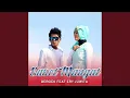 Download Lagu Saket Mangat (feat. Ery Juwita)