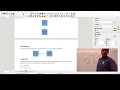 10 Creating Object Models - The Object-Oriented Thought Process