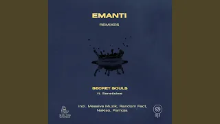 emanti feat senetisiwe random fact remix 