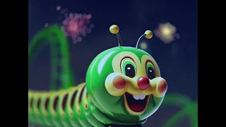 كل شي حلو فيها صنع في الكويت 2024 