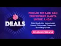 Download Lagu (Shopee | Lazada | Blibli ) 11.11 After-Sales Party Sampai 15 Nov 2021 #shopee #lazada #seventeen