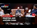 Download Lagu Ustaz Rahmat Baequni: Palestina Jadi Jantung Dunia | TO THE POINT AJA! | 03/07