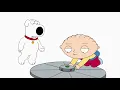 Download Lagu Stewie finds out he created the universe