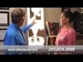 Gremmels Chiropractic Center Inc - Short Birmingham AL