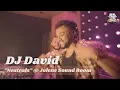 Download Lagu DJ David @ Club 1BD | Jersey Club, Theme Songs, Hip Hop, Top 40, Motown \u0026 More