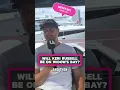 Matthew Rhys Teases Whether Wife Keri Russell Will Join Widow s Bay