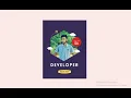 3D Card Hover Effects Using only HTML CSS